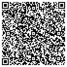 QR code with Franklin Sub's & Steak's contacts