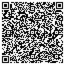 QR code with Area Surveying Inc contacts
