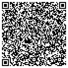 QR code with Park Avenue Fine Tobaccos Shp contacts