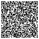 QR code with Parkside Snack contacts