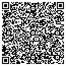 QR code with Mccall Brewing CO contacts
