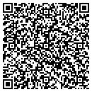 QR code with Nils Marcune contacts