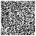 QR code with Celebrity Resorts Of Steamboat Springs-Hilltop LLC contacts