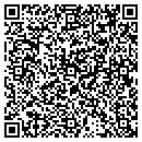 QR code with Asbuilt Metron contacts