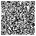 QR code with Pierson Eric contacts