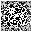 QR code with Sally Bookman Gallery contacts