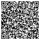 QR code with Sally Huss Distribution contacts