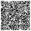 QR code with Chl Consulting Inc contacts