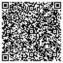 QR code with Asi Survey Inc contacts