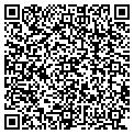 QR code with Coaches Corner contacts