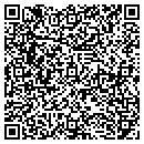 QR code with Sally Huss Gallery contacts