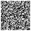 QR code with Mc Donald's contacts