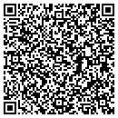 QR code with Samimi Art Gallery contacts