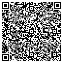 QR code with Royal Tobacco contacts