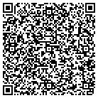 QR code with Sammi's World of Art contacts
