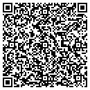 QR code with Royal Tobacco contacts