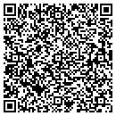 QR code with Concan Corp contacts