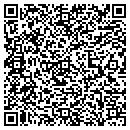 QR code with Cliffside Inn contacts