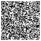 QR code with Atlas Mapping Solutions LLC contacts