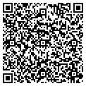 QR code with A W Fredenburg Pls contacts
