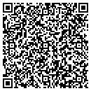 QR code with Sanchez Art Center contacts