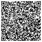 QR code with Cooley's Stone House Tavern contacts