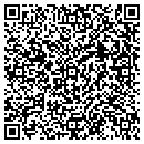 QR code with Ryan Johnson contacts