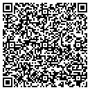 QR code with Copperfields Cafe contacts