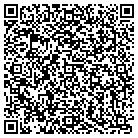 QR code with San Diego Art Gallery contacts