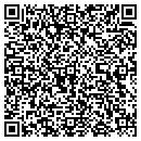 QR code with Sam's Tobacco contacts