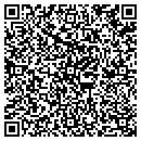 QR code with Seven Adventures contacts