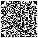 QR code with Corner House Pub contacts