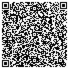QR code with Metro Express Car Wash contacts