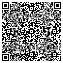 QR code with Sandroni Rey contacts