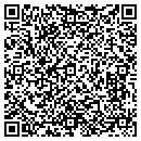 QR code with Sandy Verin LLC contacts