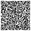 QR code with Save Superstore contacts