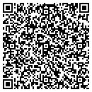 QR code with Backlund Land Surveys contacts