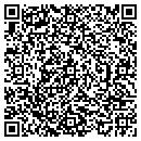 QR code with Bacus Land Surveying contacts