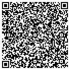 QR code with Hypnotherapy Solutions contacts