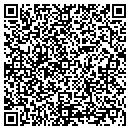 QR code with Barron Land LLC contacts