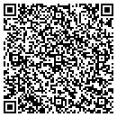 QR code with Milberg Weiss Bershad contacts