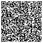 QR code with Baseline Land Surveying contacts