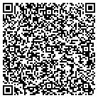 QR code with Churchmans Road Liquors contacts