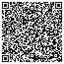 QR code with Midway Lunch contacts
