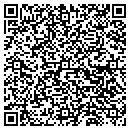 QR code with Smokeless Smoking contacts