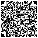 QR code with Smokers Choice contacts