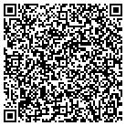 QR code with San Francisco Women Artist contacts