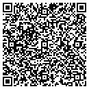 QR code with Friendlys contacts