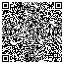 QR code with Mill Steaks & Spirits contacts