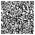 QR code with Cruiser's Bar contacts